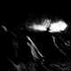 Illustration for article titled 8 Wild Ski Photographs, And The Stories Behind Them